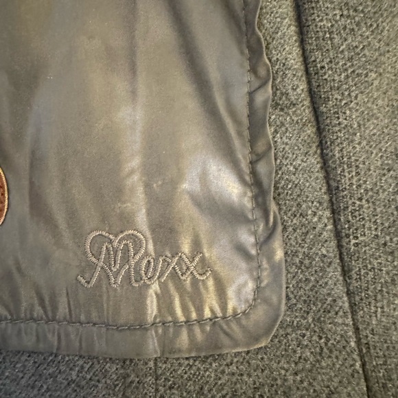 Pretty In Max Petticoat - Picture 4 of 9